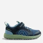 Дитячі кросівки Enkka