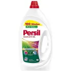 Гель для прання Persil Color Activ Gel Tiefenrein 100 циклів прання 4.5 л