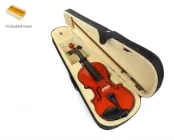 Скрипка 4/4 Avzhezh AV44