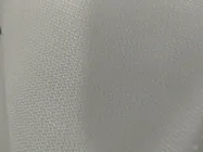 Кевлар тканина біла 1рулон