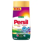 Порошок Persil Color Color Freshness Silan Свіжість від Силан 8.1 кг 54 циклів прання