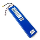 Акумулятор, Батарея для електросамоката Kugoo M4 48V 13Ah 624Wh