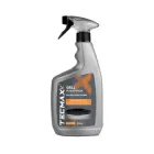 Очисник для духовок і гриля Tecmaxx 650 мл (14-011)