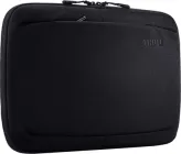 Чохол для ноутбука THULE Subterra 2 MacBook Sleeve 16" TSS-416 Black (3205032)