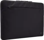 Чохол для ноутбука CASE LOGIC Invigo Eco Sleeve 15.6" INVIS-116 Black (3205101)