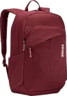 Рюкзак для ноутбука THULE Campus Indago 23L TCAM-7116 16" New Maroon (3204923)