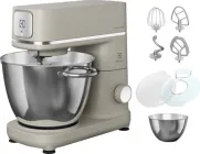 Кухонна машина Electrolux E6KM1-4PPT