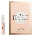 Lancome Idole парфумована вода для жінок