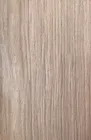 Шпон файн-лайн Classic Veneer Горіх Фогія 2500x640 мм (ORFO 73)