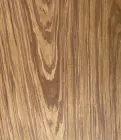 Шпон файн-лайн Classic Veneer Палісандр Індійський 2500x640 мм (PI 86)