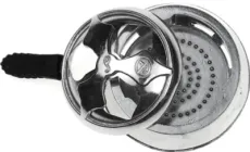 Стабілізатор жару Kaloud 48200013213