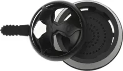 Стабілізатор жару Kaloud Black 48200014213