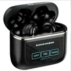 Навушники TWS Earbuds Чорний (1013-884-00)