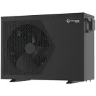 Тепловий інверторний насос Aquaviva Model 9 (9.5 кВт)