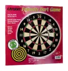 Набір для гри Bex Sport Catdart (7392601120106)