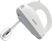 Міксер Edler EDHM-6621