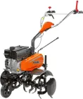 Культиватор Oleo-Mac MH 198 RKS (68589012E5)