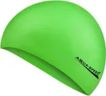 Шапочка для плавання Aqua Speed Soft Latex 5727 (122-04) Neon Green