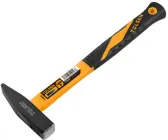 Молоток слюсарний Tolsen 200 г (25001)