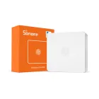 Розумна кнопка вимикач Sonoff для розумного будинку Ewelink Zigbee 901995 - 901995