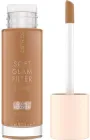 Флюїд для обличчя - Catice Soft Glam Filter Fluid 065-Tan (30ml) (1129659-1506954-2)