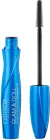 Туш для вій Catrice Glamour Doll Volume Mascara Waterproof Black (10ml) (610425-1007828-2)