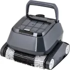 Робот-пилосос для басейну Aquaviva 7320 Black Pearl