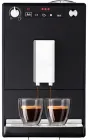 Кавомашина Melitta Solo E950-201