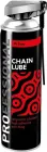Мастило для ланцюга PiTon PRO Chain lube 500 мл (P000021723)