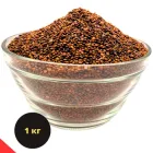 Кіноа червона суперфуд 1 кг Clear (Quinoa-R-1000)