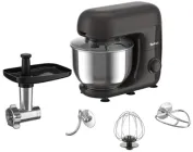Кухонна машина Tefal BAKE ESSENTIAL QB161H38