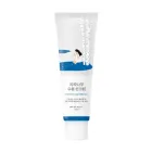 Сонцезахисний крем ROUND LAB Birch Juice Moisturizing Sunscreen з березовим соком, 50 мл