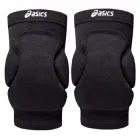 Наколінники Asics Kneepad спортивні для тренувань розмір L (пара) Чорний (1013-917-01)
