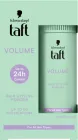 Стайлінг-пудра для волосся Taft Volume 10 г (9000100672825)
