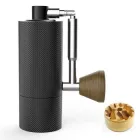 Кавомолка Timemore Nano-S (Tmnanos)