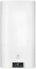 Бойлер Electrolux EWH 50 Fmx DL EEC