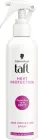 Термозахисний спрей Taft Heat Protection 250 мл (9000101619386)