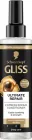 Експрес-кондиціонер Gliss Kur Ultimate Repair 200 мл (4015000941334/9000101729658)