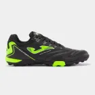Сороконіжки Joma MAXIMA MAXS2401TF 45