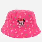 Дитяча панама Minnie