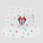 Дитяча панама Minnie