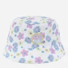 Дитяча панама Frozen