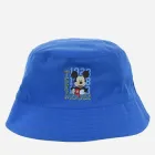 Дитяча панама Mickey