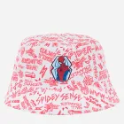 Дитяча панама Spiderman