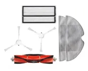 Комплект аксесуарів для робота-пилососа Xiaomi 1С STYTJ01ZHM