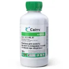 Фунгіцид Світч Syngenta / 100 г