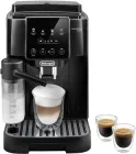 Кавомашина DELONGHI Magnifica Start ECAM220.60.B