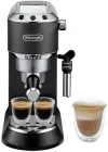Кавоварка рожкова DELONGHI Dedica EC685.BK