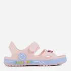 Дитячі сандалії Yogi