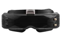 Окуляри Skyzone SKY04X PRO 1920х1080 5.8G OLED